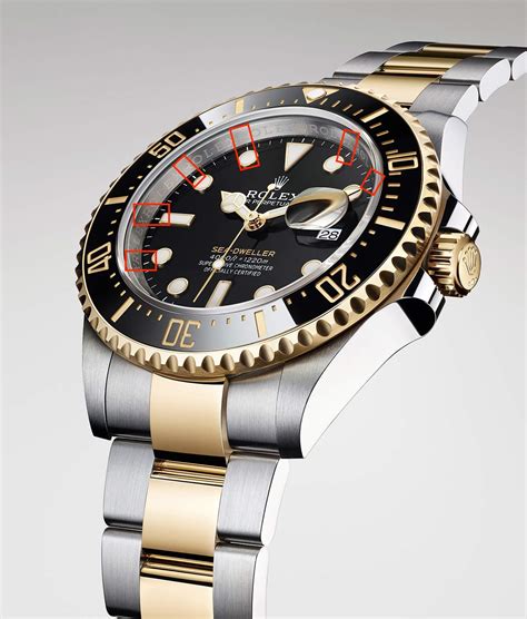 How to Spot a Fake Rolex: The Ultimate Guide 